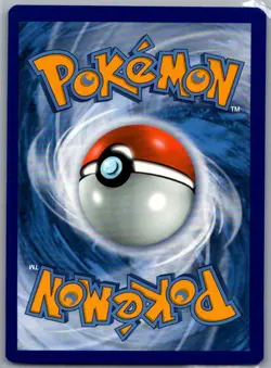 Alakazam V SWSH083 SWSH: Sword & Shield Promo Cards - Pokemon Card - NM - Image 2