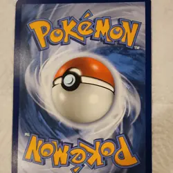 Pokemon TCG Blastoise GX SM189 Jumbo Cards Promo Oversized Holo Rare - Image 2