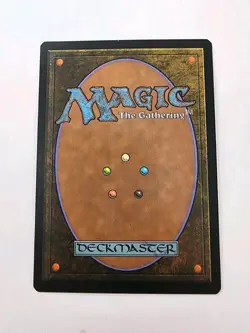 Strionic Resonator Core Set 2014 (M14) • Regular MTG - Image 2