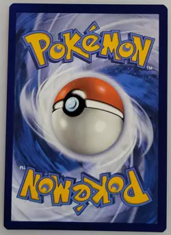 Gengar TG06/TG30 Swsh11: Pokemon Lost Origin Trainer Gallery Holo NM (2 of 4) - Image 2