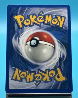 Gold Berry - 93/111 - Neo Genesis - Unlimited - Uncommon - Pokemon - Image 2