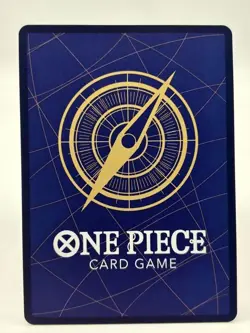 Portgas D. Ace ST15-005 EN ONE PIECE TCG 25-26 CS Top Player-EX - Image 2