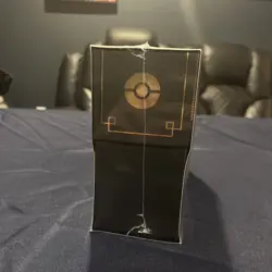 Sword And Shield Elite Trainer Box Plus ETB Sealed TCG Pokemon - Zamazenta - Image 2