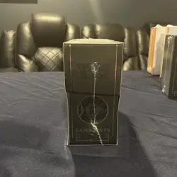 Sword And Shield Elite Trainer Box Plus ETB Sealed TCG Pokemon - Zamazenta - Image 4