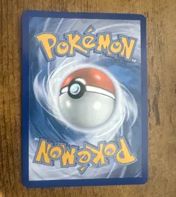 Charizard EX Full Art Ultra Rare Holo Card 100/106 XY Flashfire - Image 3