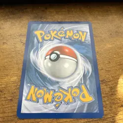 Charizard EX Full Art Ultra Rare Holo Card 100/106 XY Flashfire - Image 4