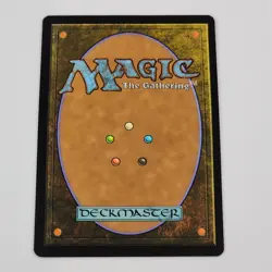 MTG Joiner Adept 10th Edition NM Green Rare Magic The Gathering Card Mana Ramp - Image 2