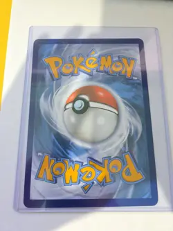 Morpeko V-Union (-290) SWSH290 Jumbo Cards Holo - Image 2