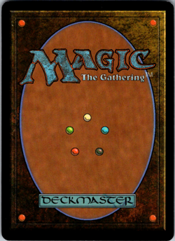 Gempalm Incinerator U Legions 94 NM - Image 2