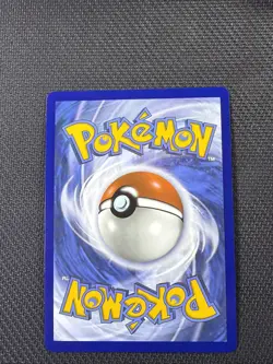 Volcanion ex 182/159 NM Journey Together Pokemon Special Illustration Rare - Image 2