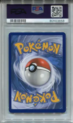 Pokemon Sword & Shield Vivid Voltage #025 Charizard PSA 9 - Image 2