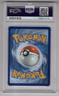 Pokemon Sword & Shield Champions Path Elite Trainer Box SWSH050 Charizard PSA 10 - Image 2