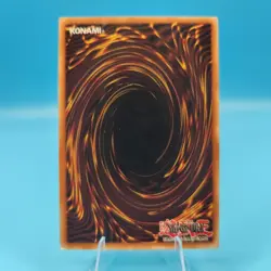 Exploder Dragon WC07-EN002 Yu-Gi-Oh! Promo LP - Image 3