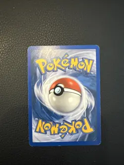 Pikachu (Delta Species) 79/110 - Pokemon Holon Phantoms TCG Non-Holo MP - Image 2