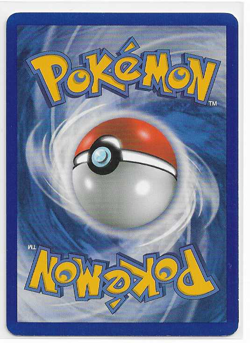 Pokemon Pikachu Delta Species 79/110 Ex Holon Phantoms Non-Holo (L P) - Image 2
