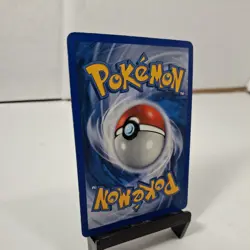 Pokemon TCG Holon Phantoms Card | Pikachu (Dela Species) 79/110 Common - LP - Image 5