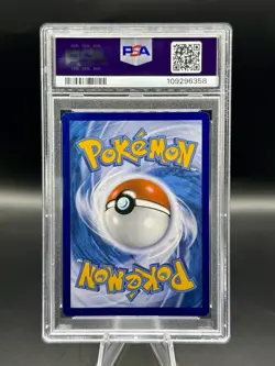 PSA 9 Aerodactyl V Alternate Full Art 180/196 Pokemon Lost Origin 2022 ENGLISH - Image 2