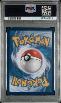 Aerodactyl V 180/196 Pokemon Card PSA 9 SWSH 2022 Lost Origins Full Art TCG CCG - Image 3