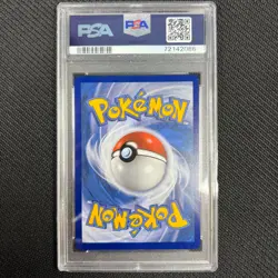 Aerodactyl V 180/196 Pokemon Card PSA 9 SWSH 2022 Lost Origins Full Art TCG CCG - Image 5