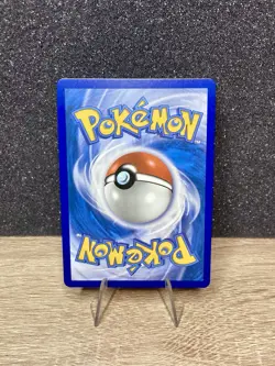 TRAINER - Dawn (118/094) ~ Mint/NM Phantasmal Flames 2025 Full Art Pokemon TCG - Image 5