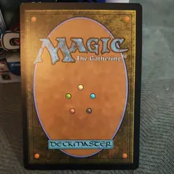 Rob the Archives Streets of New Capenna Regular - Image 2