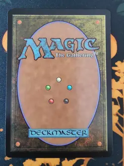 MTG - Sunderflock - Lorwyn Eclipsed (ECL 74) - NM - Ships Fast - Image 2