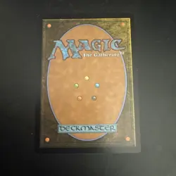 [1x] The World Tree - The List (KHM) Near Mint, English The List MTG Magic - Image 2