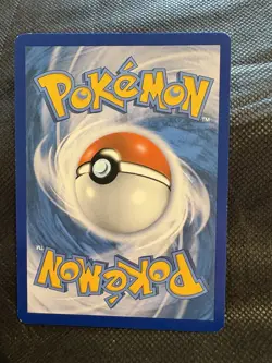 Lucario EX Full Art Card. XY Furious Fists 107/111 LP/NM Pokemon TCG Rare Card - Image 5