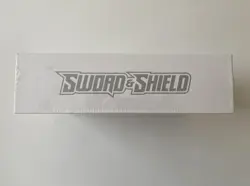 Pokemon TCG Charizard Sword & Shield Ultra Premium Collection UPC - Image 3
