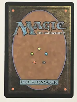 Thassa's Oracle (Future Sight) Mystery Booster 2 Non-Foil MTG NM - Image 2