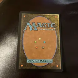 Thassa's Oracle (Future Sight) Mystery Booster 2 Regular (175) NM MTG - Image 2