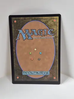 Thassa's Oracle (Future Sight) Mystery Booster 2 Regular (175) NM MTG - Image 2