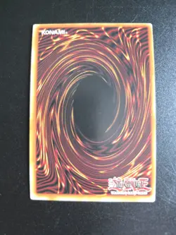 Mist Wurm LC5D-EN240 LP 1st Edition Ultra Rare Yu-Gi-Oh Card - Image 2