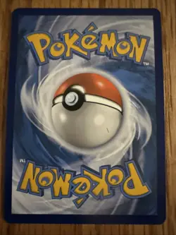Ciphermaniac's Codebreaking 198/162 Holo - SV05 Temporal Forces - Pokemon TCG NM - Image 2