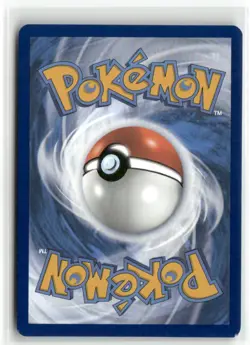 Pokemon - Ciphermaniac's Codebreaking - Holo - SV05: Temporal Forces 198/162 (NM - Image 2