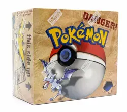 Pokemon Trading Card Fossil Set Unlimited 1999 Vintage WOTC: Choose Your Card - Image 1