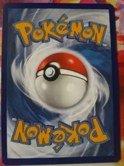 Dunsparce 015/034 CLC NM Trading Card Game Classic Holo Pokemon - Image 2