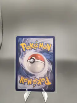 Moltres EX Team Plasma 14/135 Plasma Storm Holo Pokemon Card TCG DMG** READ - Image 2