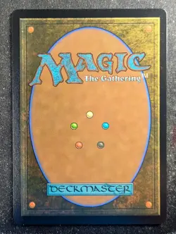 Warping Wail - Borderless - MTG Special Guest (MTG) - Image 2