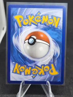Pokemon Mega Kangaskhan, Latias Abomasnow Set of 3 NM, Pack Fresh - Image 3