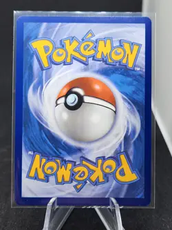 Pokemon Mega Kangaskhan, Latias Abomasnow Set of 3 NM, Pack Fresh - Image 5