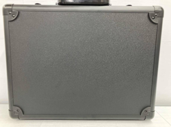 Pokemon TCG Team Rocket’s Glory Attache Case Only from Japan NEW - Image 2