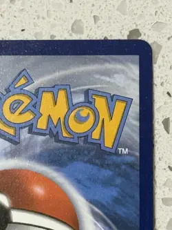 Charmeleon SV7/SV94 Pokemon TCG Sun Moon Hidden Fates: Shiny Vault Holo MINT NM - Image 3