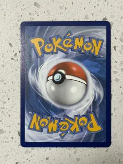 Charmeleon SV7/SV94 Pokemon TCG Sun Moon Hidden Fates: Shiny Vault Holo MINT NM - Image 5