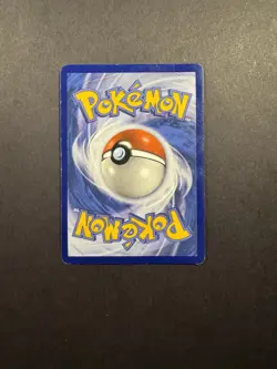 Articuno EX #25/135 Ultra Rare Holo - Plasma Storm - Pokemon TCG - Image 2