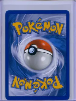 Pokemon TCG Clefable Heartgold Soulsilver 3/123 Holo Holo Rare - Image 2