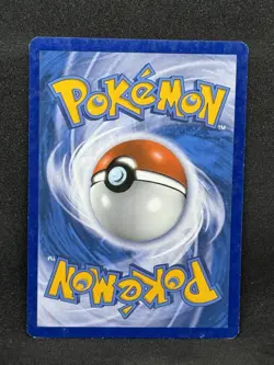 Pokemon TCG Legendary Treasures 1/113 - TANGELA, Unlimited Regular HP - Image 2