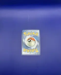 Pokemon TCG Weavile 238/236 Secret Rare Holo S&M Cosmic Eclipse NM Condition - Image 4