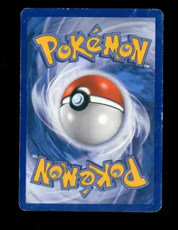 Pokemon Sylveon EX - RC21/RC32 Pokemon Generations Holo Card - Image 2