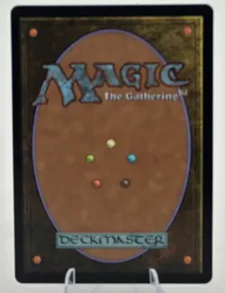 Moonshadow (0131) (Showcase) - 313 - Lorwyn Eclipsed - NM - Normal EN - Image 2